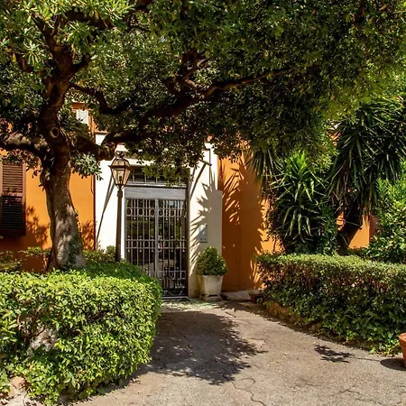 Daplace - Terenzia *